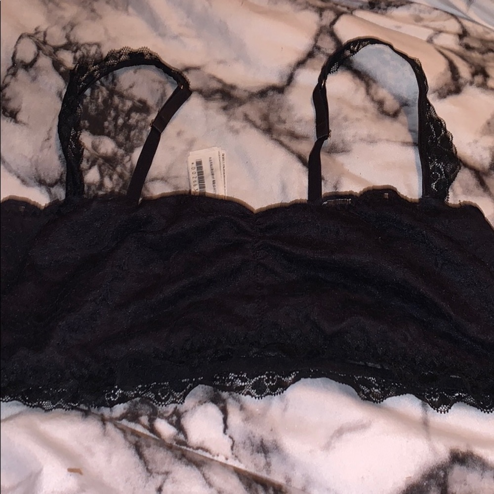 Bra